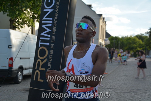 Ingreennes 2025/INGRE2025_04851.JPG